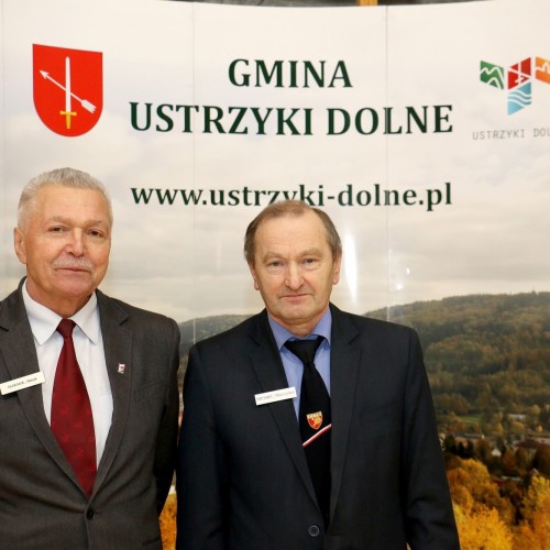 Zakończenie 30. Młodzieżowych Mistrzostw Polski w tenisie stołowym 
